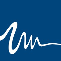 Vasquez Marshall Architects logo - Similar company to Smith Consulting Architects