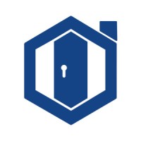 Moradai logo - Similar company to Calea Digital