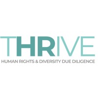 ThriveDD logo - Similar company to Dynasoft Inc.
