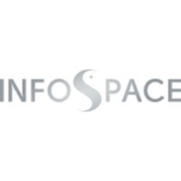 Info Space d.o.o. logo - Similar company to Optima Soft