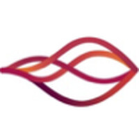 Breakspear Strategy Limited logo - Similar company to Iotisan Ltd