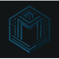 Marvin Estruturas Metálicas logo - Similar company to Bm Fer Estruturas Metálicas E Engenharia