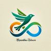 Anantha Udaan logo - Similar company to Fundverity