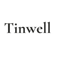 Tinwell logo - Similar company to Finddoc
