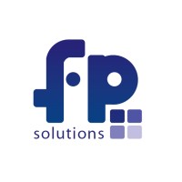FP Solutions logo - Similar company to Fp Solutions, Llc