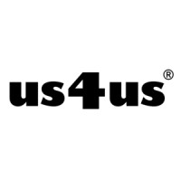us4us Ltd. logo - Similar company to Quality Nde Ltd.