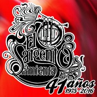 Sargento Pimienta logo - Similar company to Aptein S.A.C.