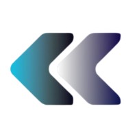 Velocity Technologies logo - Similar company to Velocity Technologies Llc
