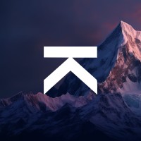 Daskapital logo - Similar company to Solution F - Finance Focused On The Future.