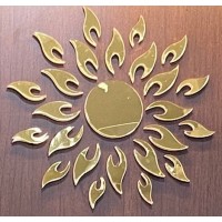 Swaarish International logo - Similar company to Itco Group