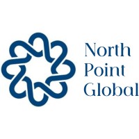 North Point Global Pte Ltd logo - Similar company to Extra Cover Trading Pte Ltd
