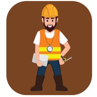 Know Industrial Engineering logo - Similar company to Haps Digital Media