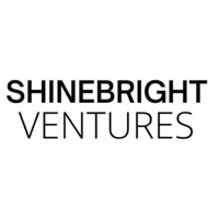 Shinebright Ventures GmbH logo - Similar company to Refresh Internet Gmbh