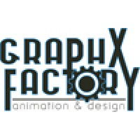 Graphx Factory