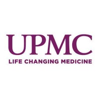 UPMC Mercy Health Center logo - Similar company to Accessible Smarttech Research Group
