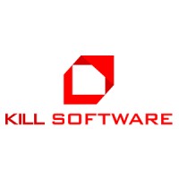 Kill Software logo - Similar company to Skysigma