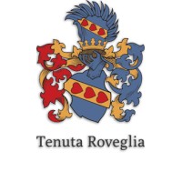 Tenuta Roveglia logo - Similar company to Cobue