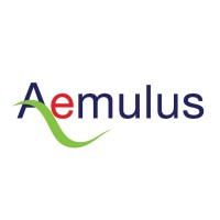 Aemulus Corporation Sdn Bhd logo - Similar company to Opulent Solutions