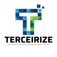 Terceirize logo - Similar company to Tercerize