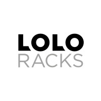 LOLO RACKS USA LLC logo - Similar company to Johnson Bixby
