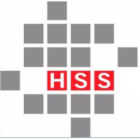 Hard Surface Solutions, Inc. logo - Similar company to Balanced Environments