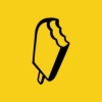 Atreo logo - Similar company to Awesome - A Deloitte Studio
