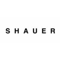 SHAUER logo - Similar company to Gs Management