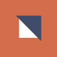 POUTIER Architectures logo - Similar company to Dl Architecture