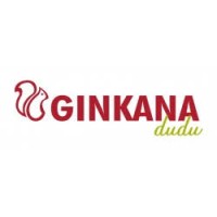 GINKANA,S.A. logo - Similar company to Aliaco