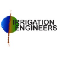Irrigation Engineers Ltd logo - Similar company to Irrigation Control Ltd