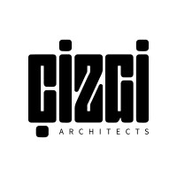 Çizgi Architects logo - Similar company to Bxld Space 🔺