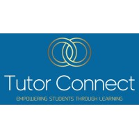 Tutor Connect UK logo - Similar company to Al-Rushd Independent School