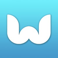 Wand logo - Similar company to Afrisoq Service