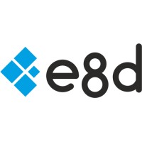 E8D SOLUCIONES logo - Similar company to Wealize
