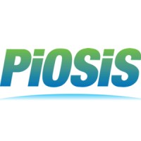 Piosis Teknoloji A.Ş. logo - Similar company to Cmyk Mmc