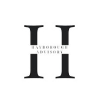 Hayborough Advisory logo - Similar company to Jag Development