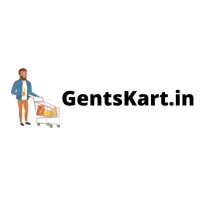 Gentskart logo - Similar company to Quotemartial