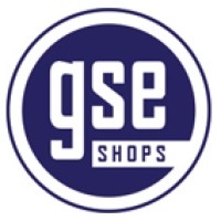 GSE SHOPS LIMITED logo - Similar company to Simbay