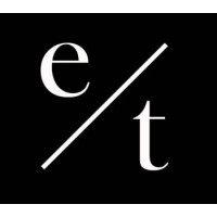 Ethical Tech logo - Similar company to Surveillance Technology Oversight Project