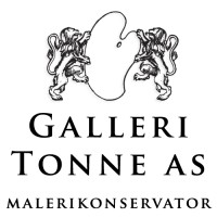 Galleri Tonne AS logo - Similar company to Follo Museum