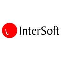 Intersoft Subotica logo - Similar company to Addydaddy