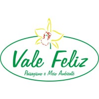 Vale Feliz Paisagismo logo - Similar company to Horto Girassol