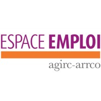 Espace Emploi Agirc-Arrco de Rouen logo - Similar company to Lovalova