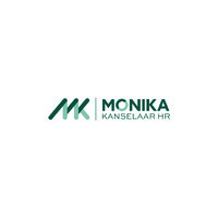 Monika Kanselaar HR logo - Similar company to Samen Opvoeden Is Leuk