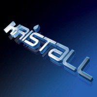 Kristall Global logo - Similar company to Th. Olesen Import A/S