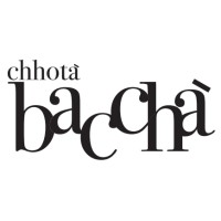 CHHOTA BACCHA logo - Similar company to Back2Woods