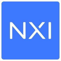 NXI logo - Similar company to Rocketbase.Io Software Productions Gmbh
