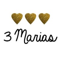 3 Marias logo - Similar company to Grupo 3 Marias