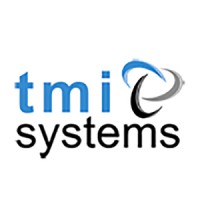 TMI Systems Limited logo - Similar company to Memtek Electronic Engineering (1998) Ltd.