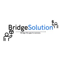 BridgeSolution logo - Similar company to Ghibram Srl